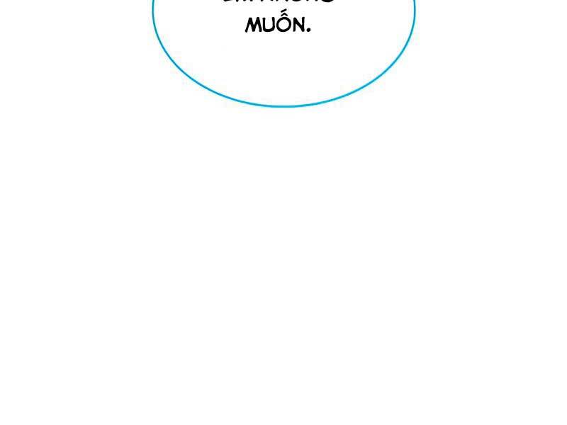 Tôi Là Lính Mới Chap 102 - Next Chap 103