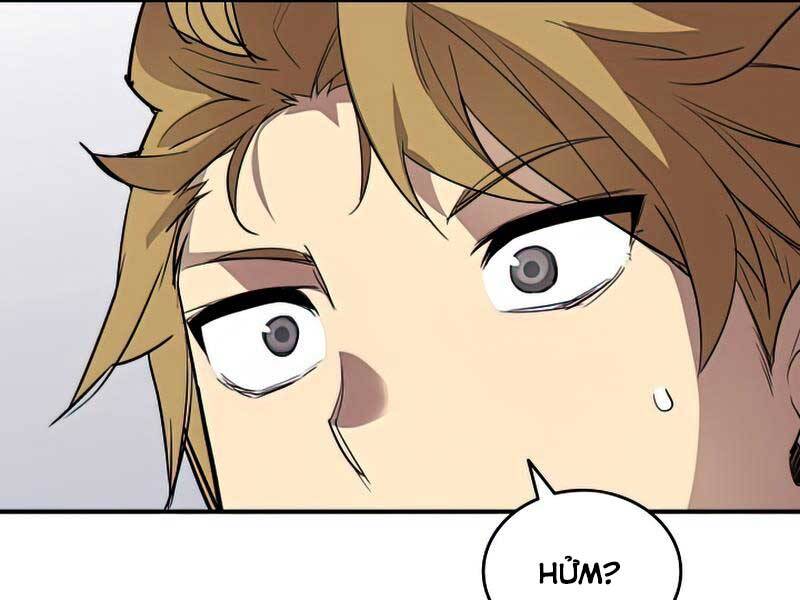 Tôi Là Lính Mới Chap 102 - Next Chap 103
