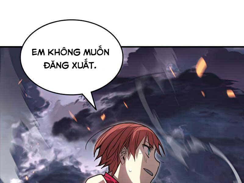 Tôi Là Lính Mới Chap 102 - Next Chap 103