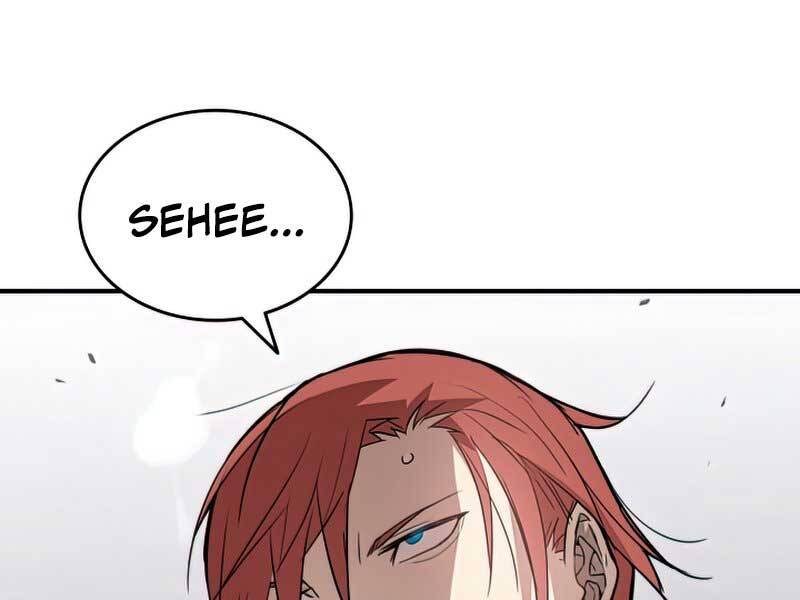 Tôi Là Lính Mới Chap 103 - Next Chap 104