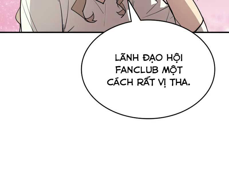 Tôi Là Lính Mới Chap 103 - Next Chap 104