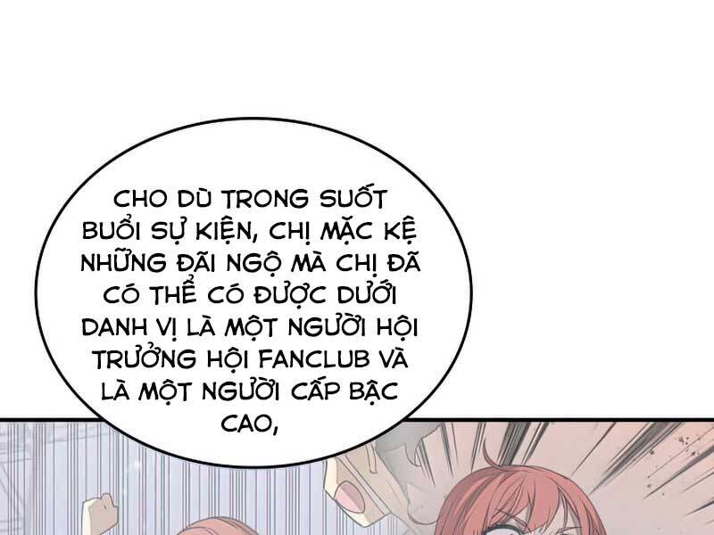 Tôi Là Lính Mới Chap 103 - Next Chap 104