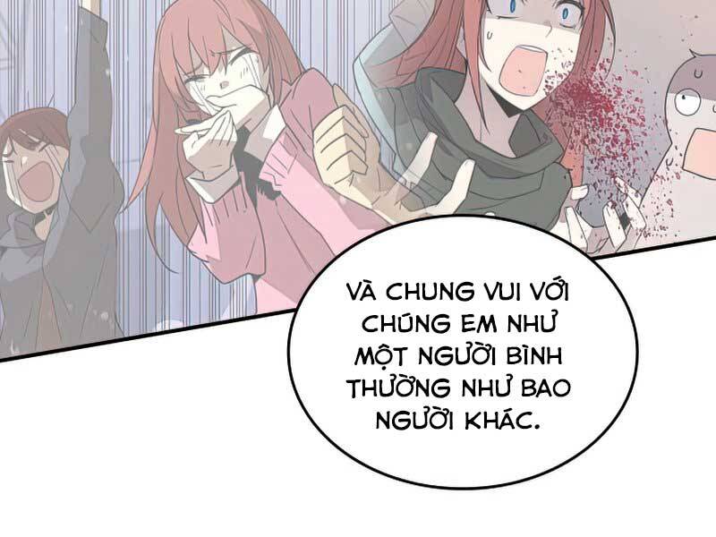 Tôi Là Lính Mới Chap 103 - Next Chap 104