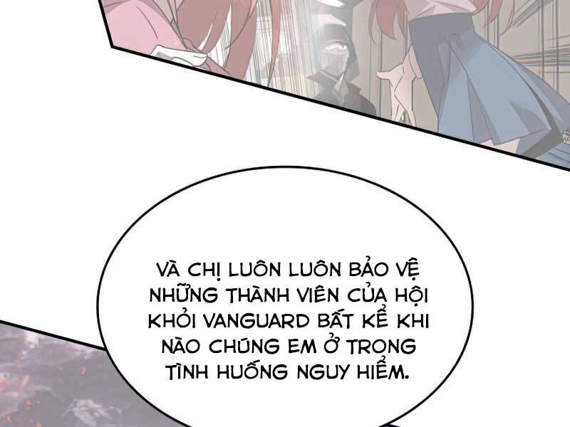 Tôi Là Lính Mới Chap 103 - Next Chap 104