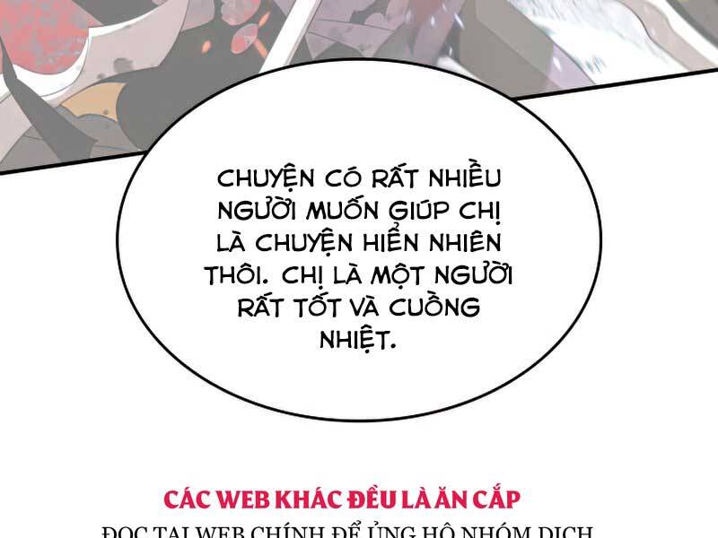 Tôi Là Lính Mới Chap 103 - Next Chap 104