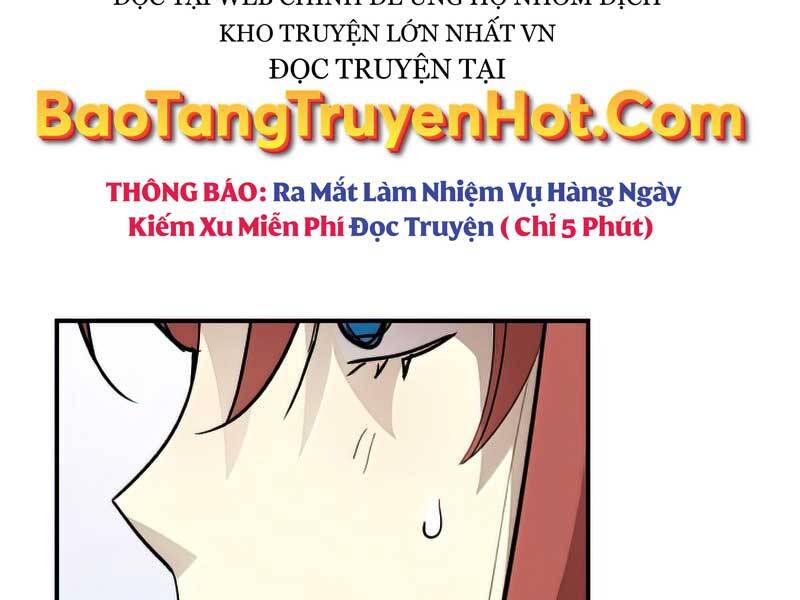 Tôi Là Lính Mới Chap 103 - Next Chap 104
