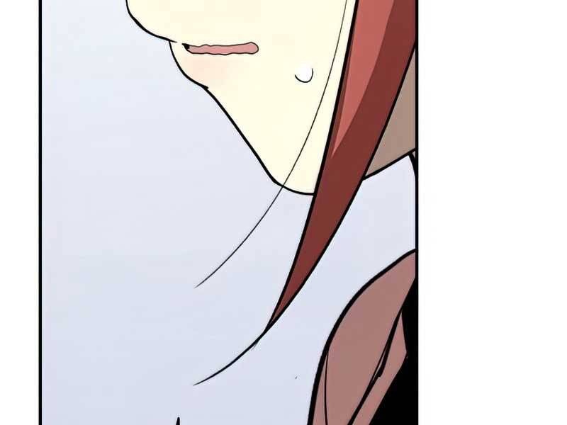Tôi Là Lính Mới Chap 103 - Next Chap 104