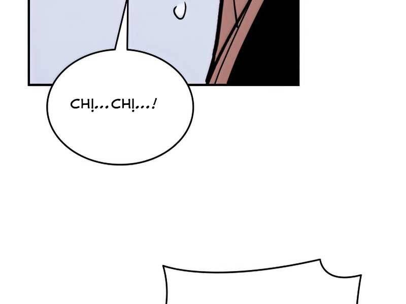 Tôi Là Lính Mới Chap 103 - Next Chap 104