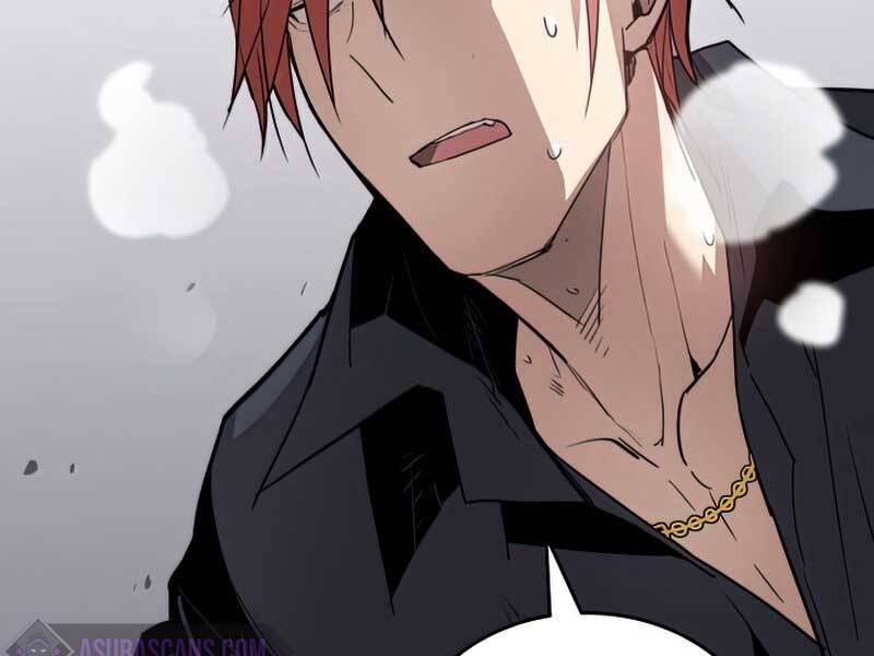 Tôi Là Lính Mới Chap 103 - Next Chap 104
