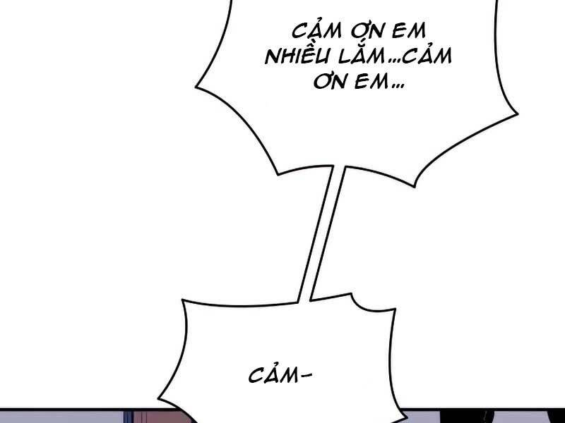 Tôi Là Lính Mới Chap 103 - Next Chap 104
