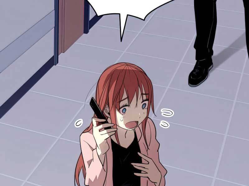 Tôi Là Lính Mới Chap 103 - Next Chap 104