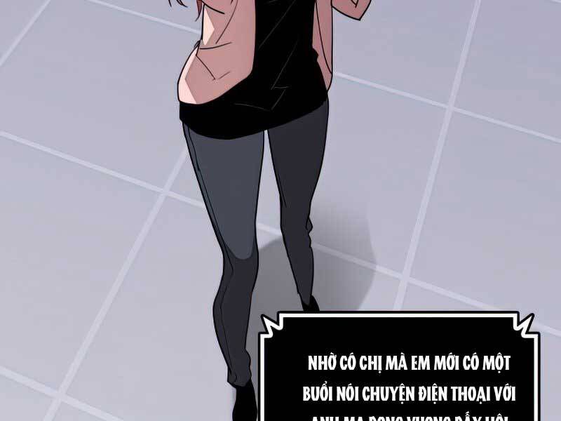 Tôi Là Lính Mới Chap 103 - Next Chap 104