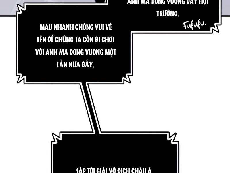Tôi Là Lính Mới Chap 103 - Next Chap 104