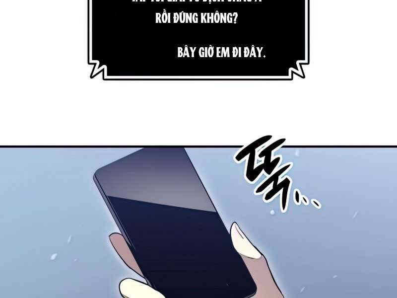 Tôi Là Lính Mới Chap 103 - Next Chap 104
