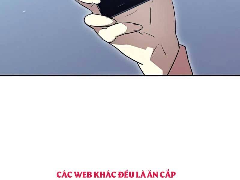 Tôi Là Lính Mới Chap 103 - Next Chap 104
