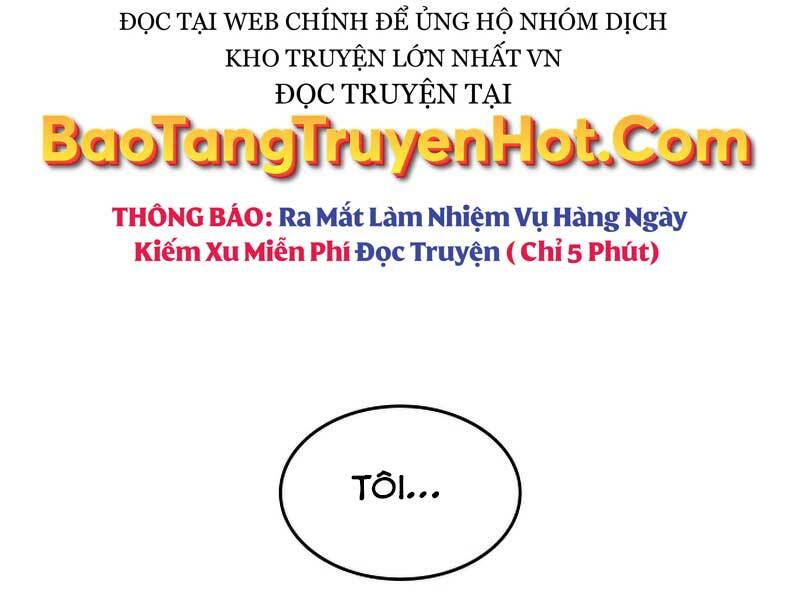 Tôi Là Lính Mới Chap 103 - Next Chap 104