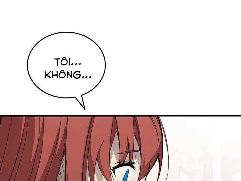 Tôi Là Lính Mới Chap 103 - Next Chap 104