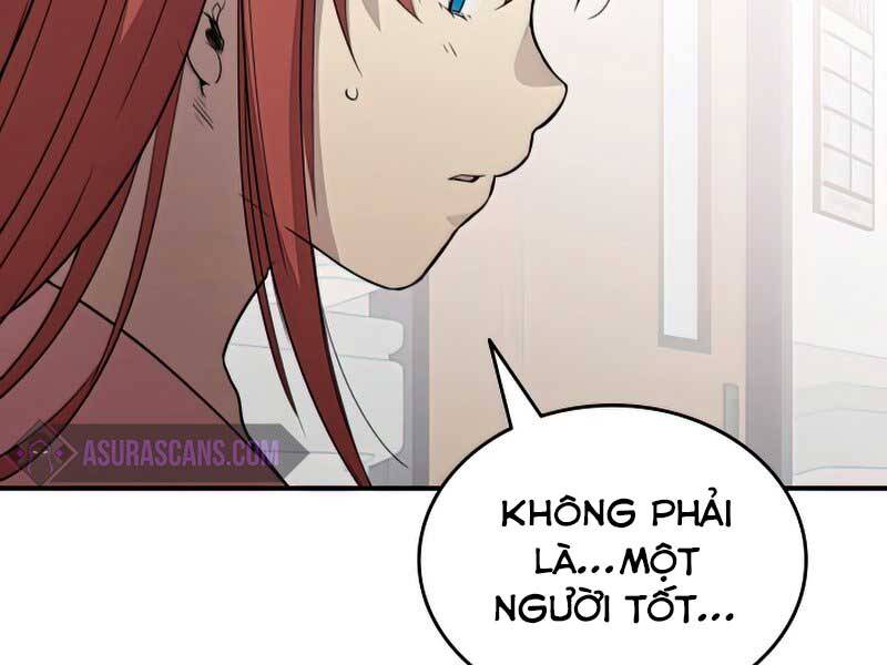 Tôi Là Lính Mới Chap 103 - Next Chap 104