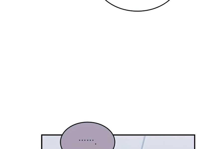 Tôi Là Lính Mới Chap 103 - Next Chap 104