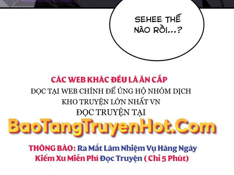 Tôi Là Lính Mới Chap 103 - Next Chap 104