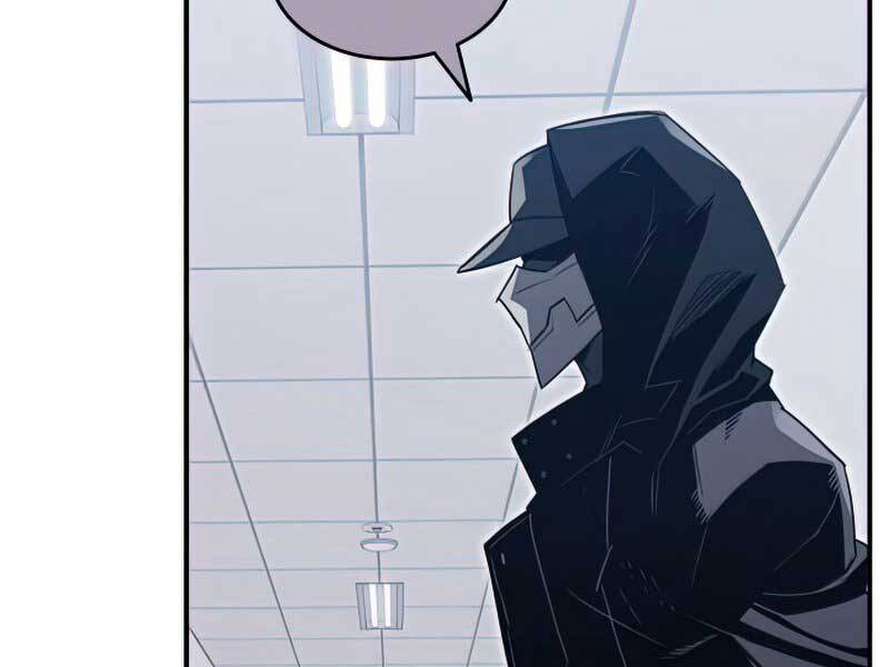Tôi Là Lính Mới Chap 103 - Next Chap 104