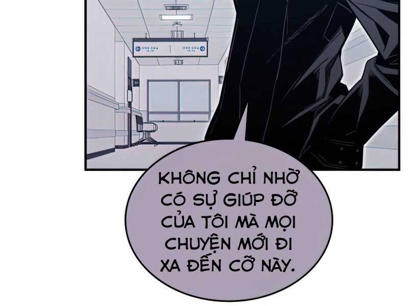 Tôi Là Lính Mới Chap 103 - Next Chap 104