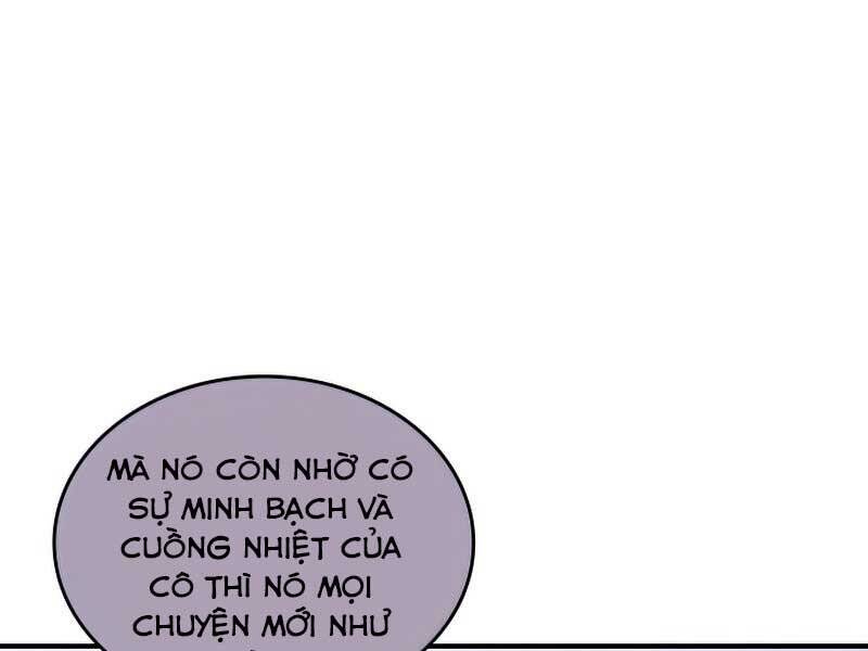 Tôi Là Lính Mới Chap 103 - Next Chap 104