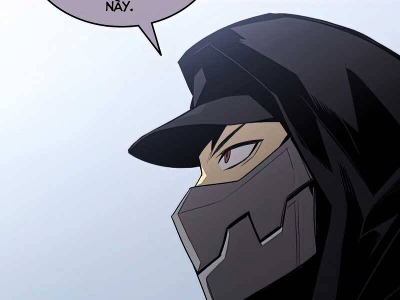 Tôi Là Lính Mới Chap 103 - Next Chap 104