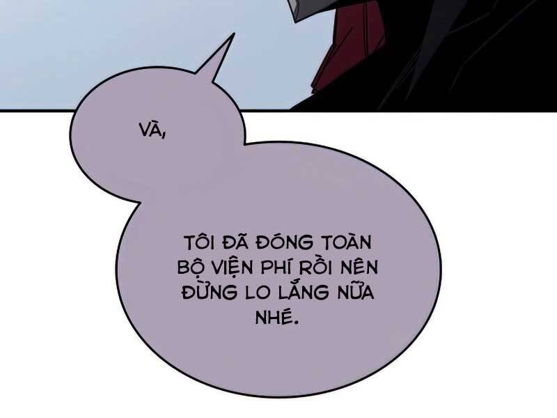 Tôi Là Lính Mới Chap 103 - Next Chap 104