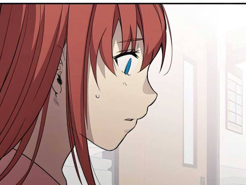 Tôi Là Lính Mới Chap 103 - Next Chap 104