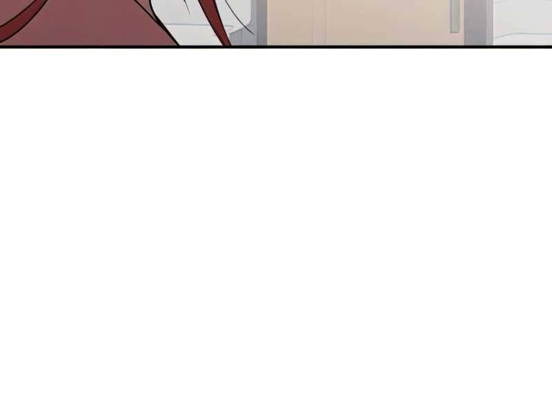 Tôi Là Lính Mới Chap 103 - Next Chap 104