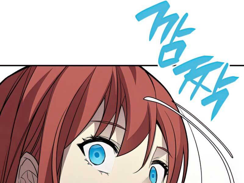Tôi Là Lính Mới Chap 103 - Next Chap 104