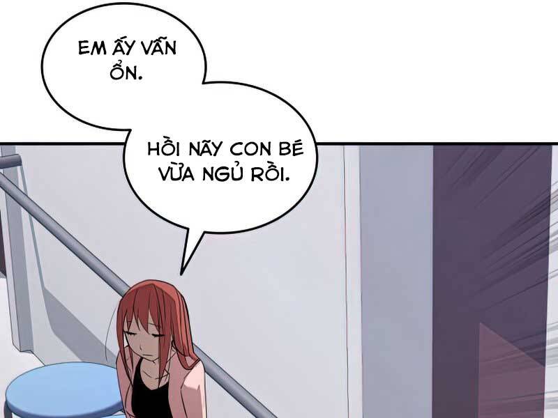 Tôi Là Lính Mới Chap 103 - Next Chap 104