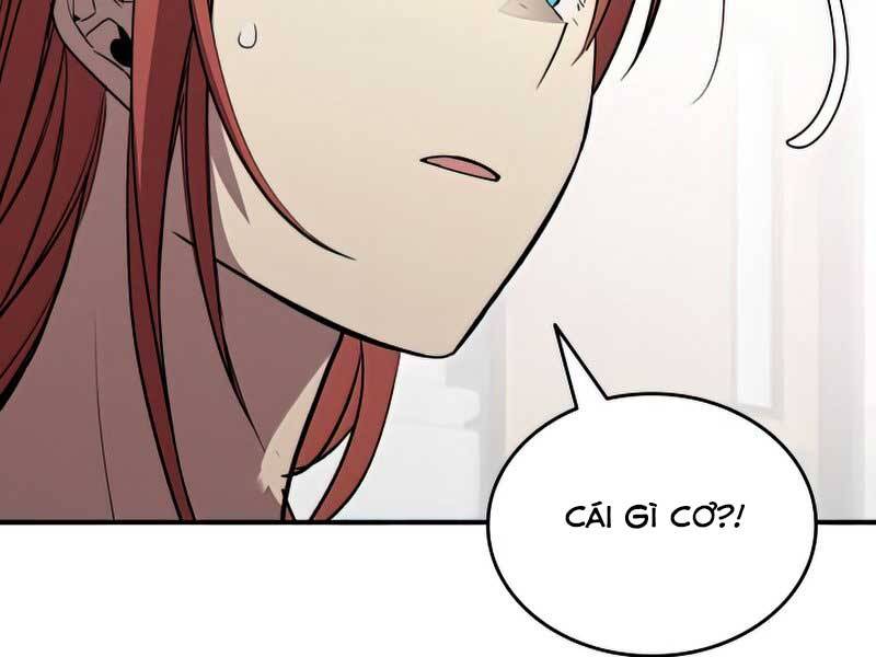 Tôi Là Lính Mới Chap 103 - Next Chap 104