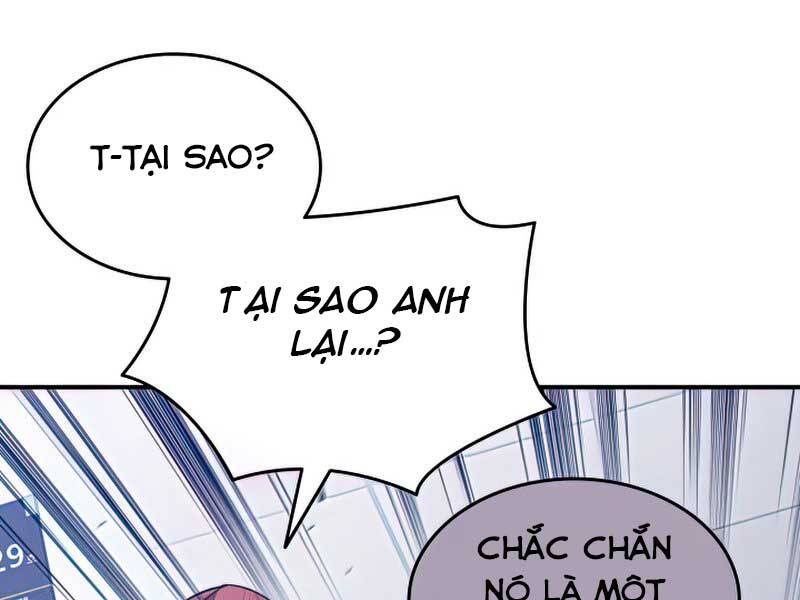 Tôi Là Lính Mới Chap 103 - Next Chap 104