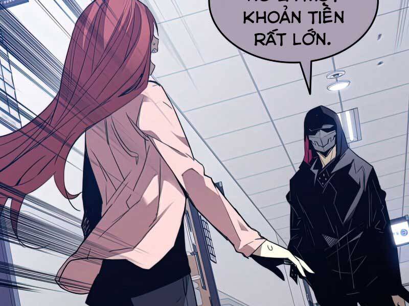 Tôi Là Lính Mới Chap 103 - Next Chap 104