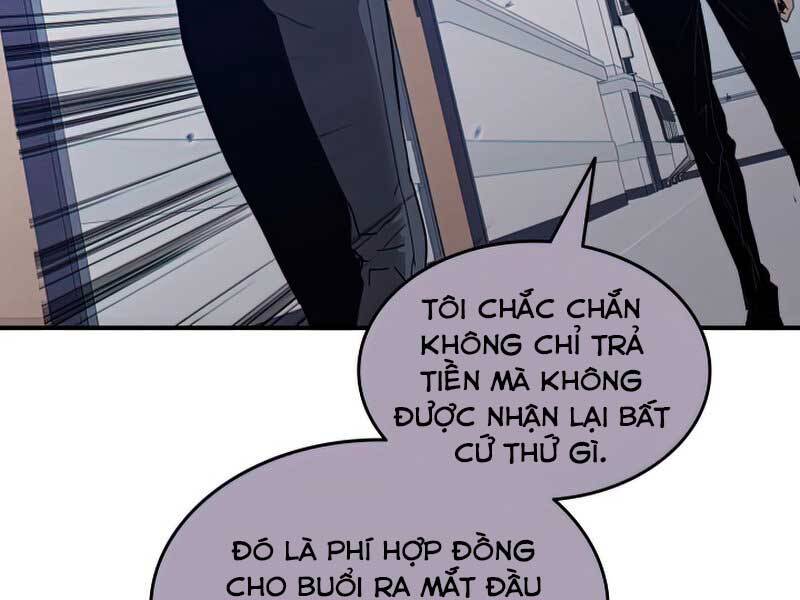 Tôi Là Lính Mới Chap 103 - Next Chap 104