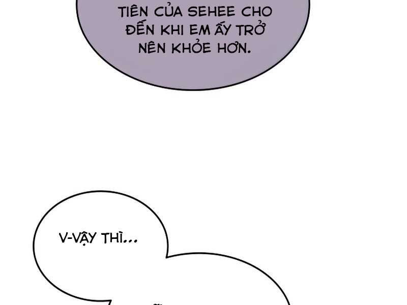 Tôi Là Lính Mới Chap 103 - Next Chap 104