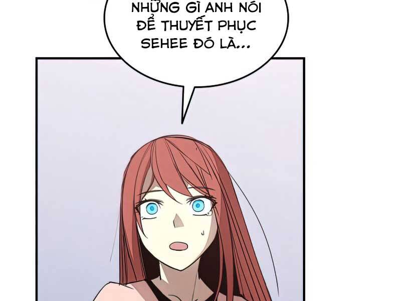 Tôi Là Lính Mới Chap 103 - Next Chap 104
