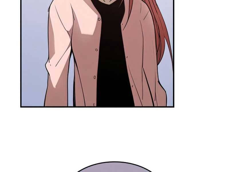 Tôi Là Lính Mới Chap 103 - Next Chap 104