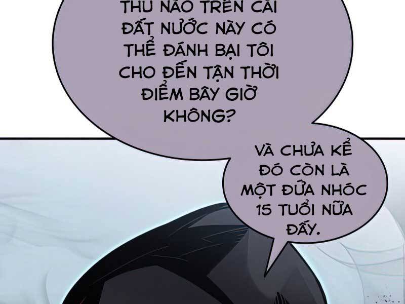 Tôi Là Lính Mới Chap 103 - Next Chap 104