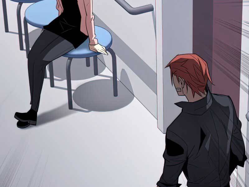 Tôi Là Lính Mới Chap 103 - Next Chap 104
