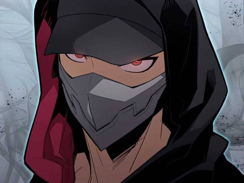 Tôi Là Lính Mới Chap 103 - Next Chap 104