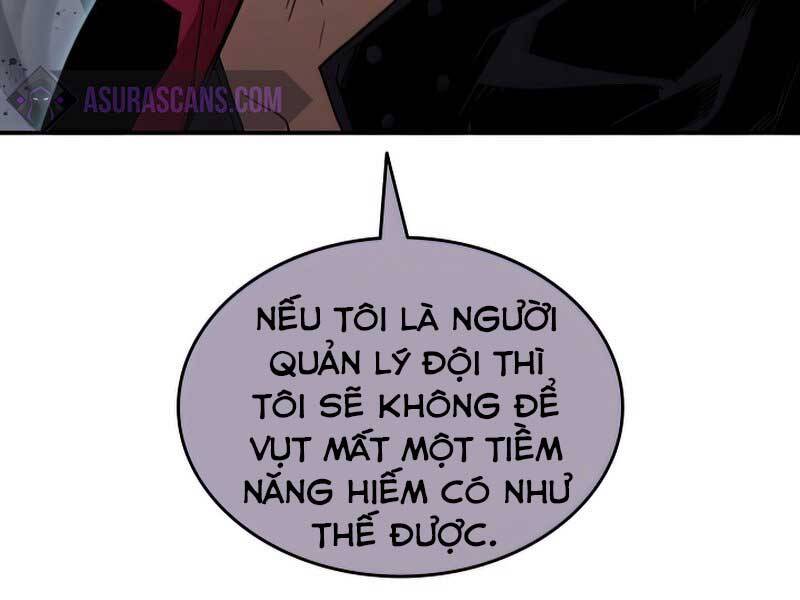 Tôi Là Lính Mới Chap 103 - Next Chap 104