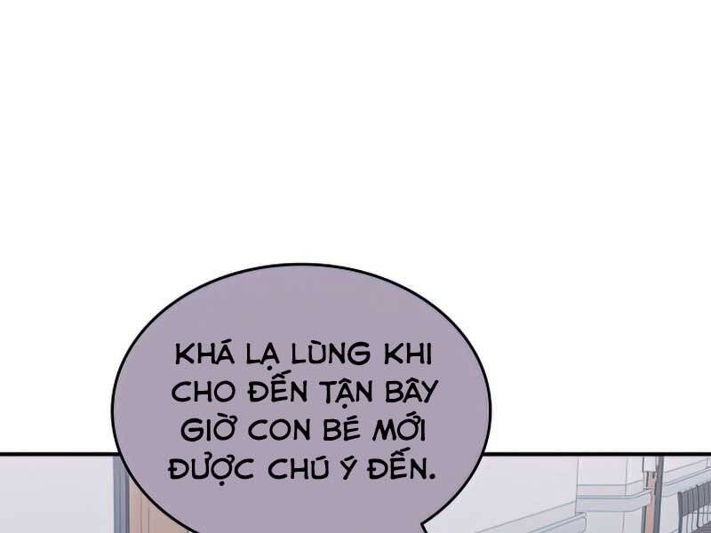 Tôi Là Lính Mới Chap 103 - Next Chap 104