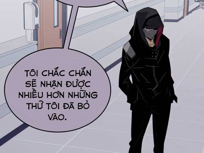 Tôi Là Lính Mới Chap 103 - Next Chap 104