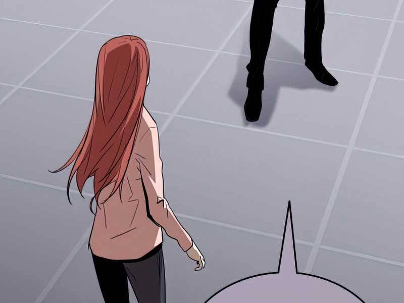 Tôi Là Lính Mới Chap 103 - Next Chap 104