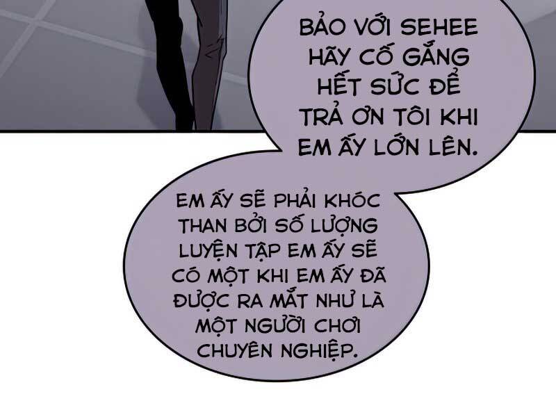 Tôi Là Lính Mới Chap 103 - Next Chap 104