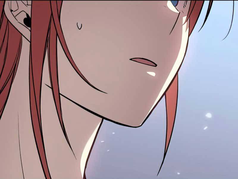 Tôi Là Lính Mới Chap 103 - Next Chap 104