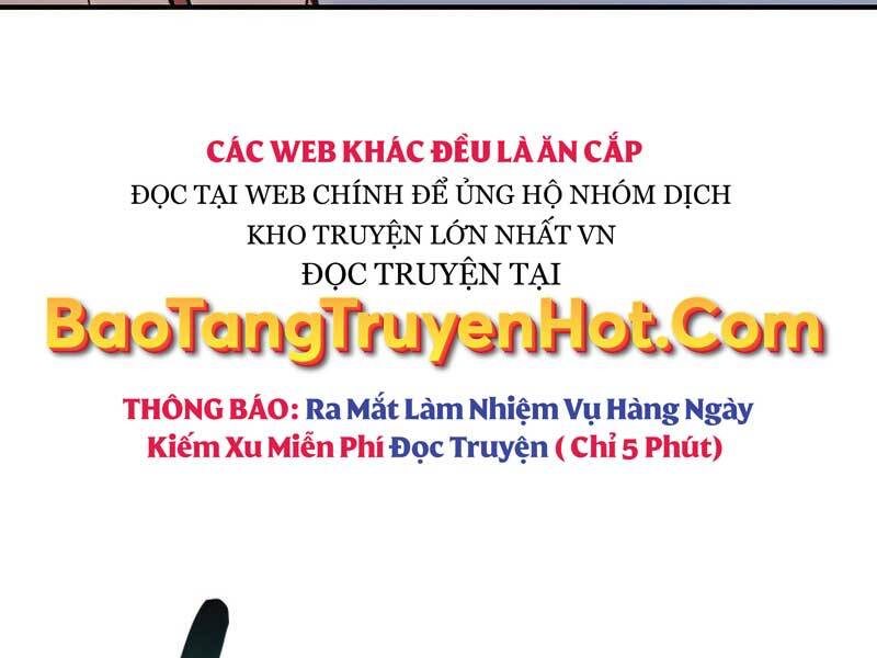 Tôi Là Lính Mới Chap 103 - Next Chap 104